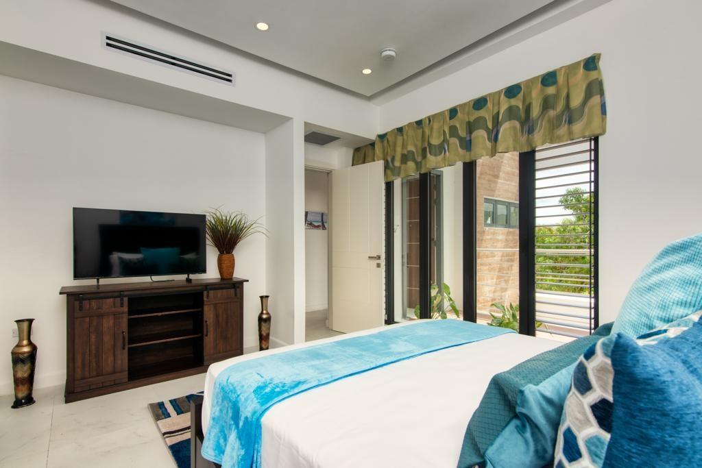 Sixteenth image of 10- Paradise Bay, Montego Bay in Reading, St. James, Jamaica - property is For Rent