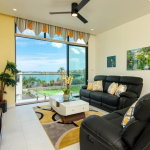 First image of 10- Paradise Bay, Montego Bay in Reading, St. James, Jamaica - property is For Rent