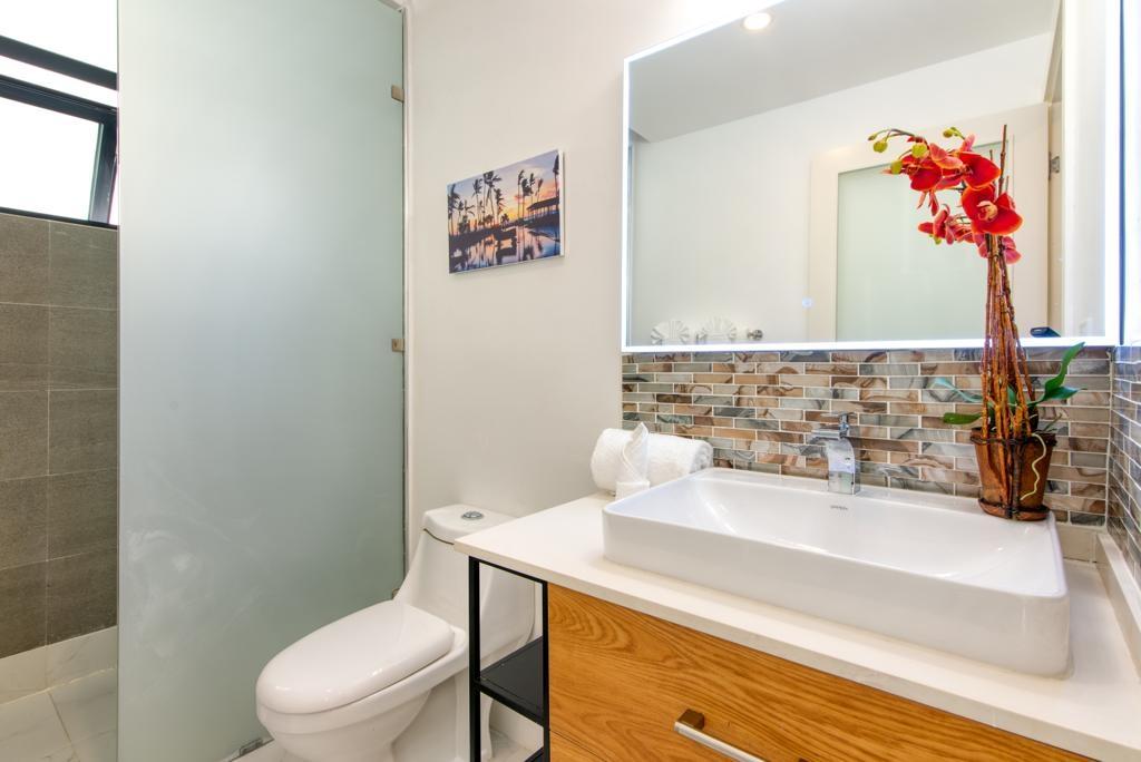 Seventeenth image of 10- Paradise Bay, Montego Bay in Reading, St. James, Jamaica - property is For Rent