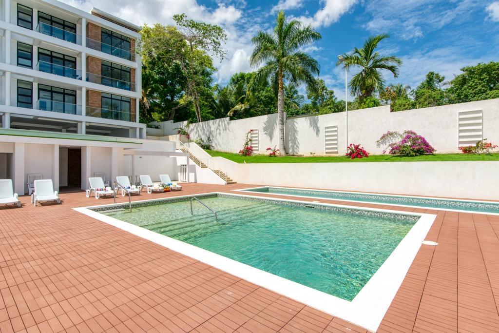 Third image of 10- Paradise Bay, Montego Bay in Reading, St. James, Jamaica - property is For Rent