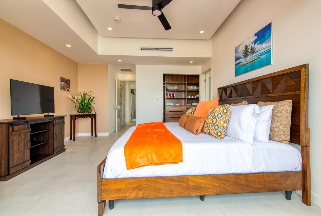 Ninth image of 10- Paradise Bay, Montego Bay in Reading, St. James, Jamaica - property is For Rent