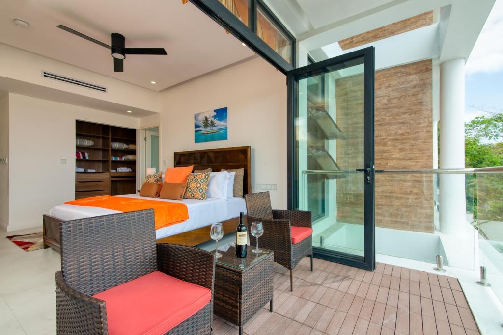 Tenth image of 10- Paradise Bay, Montego Bay in Reading, St. James, Jamaica - property is For Rent