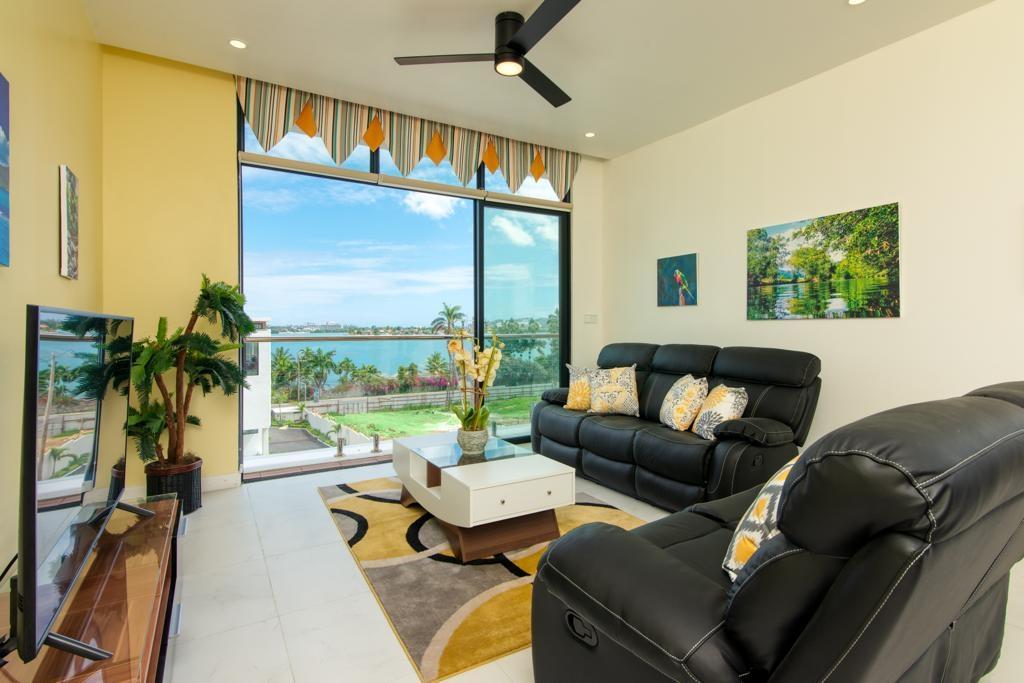 First image of 10- Paradise Bay, Montego Bay in Reading, St. James, Jamaica - property is For Rent