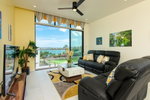 First image of 10- Paradise Bay, Montego Bay in Reading, St. James, Jamaica - property is For Rent