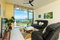 First image of 10- Paradise Bay, Montego Bay in Reading, St. James, Jamaica - property is For Rent
