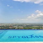 First image of 23- Spyglass, Tavistock Terra in Jacks Hill, St. Andrew, Jamaica - property is For Rent