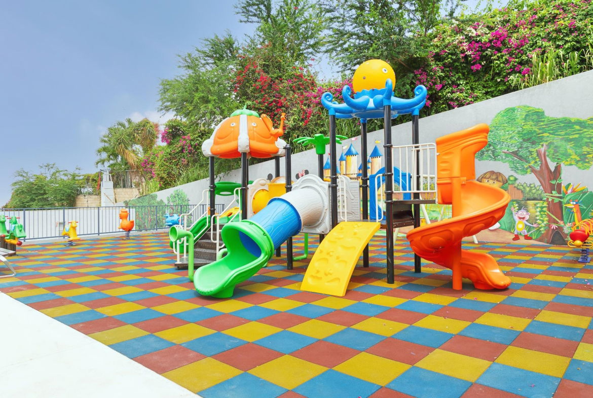 Twenty-First image of 23- Spyglass, Tavistock Terra in Jacks Hill, St. Andrew, Jamaica - property is For Rent