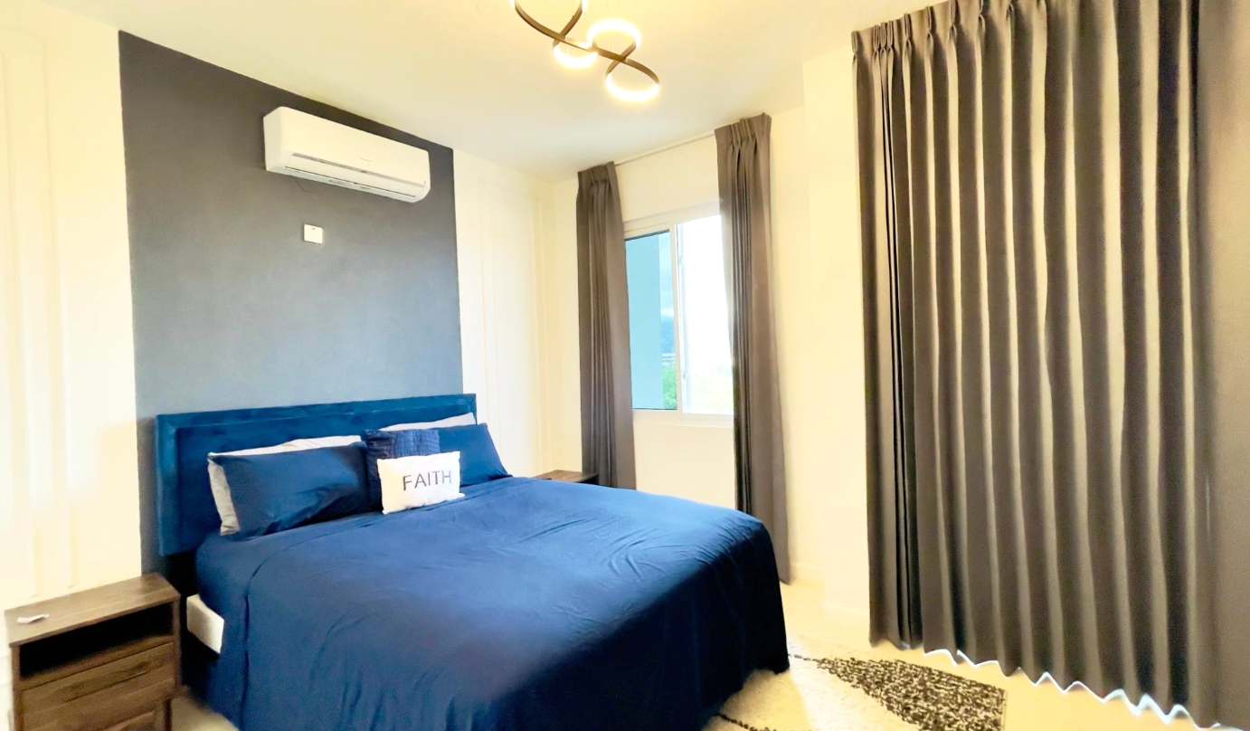 Thirteenth image of 403-50 Westminster Road in Kingston 10, St. Andrew, Jamaica - property is For Rent