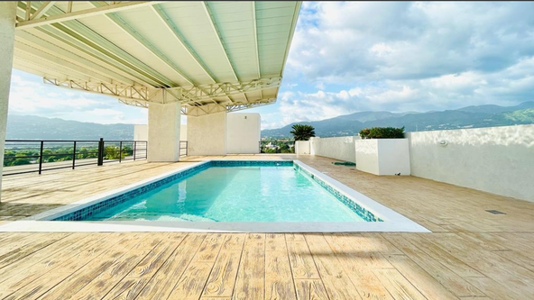 Sixteenth image of 403-50 Westminster Road in Kingston 10, St. Andrew, Jamaica - property is For Rent