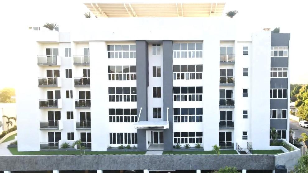 Seventeenth image of 403-50 Westminster Road in Kingston 10, St. Andrew, Jamaica - property is For Rent