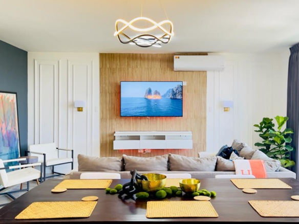 First image of 403-50 Westminster Road in Kingston 10, St. Andrew, Jamaica - property is For Rent