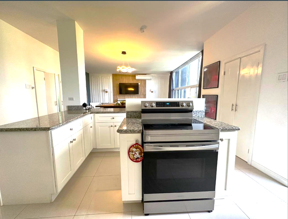 Eighth image of 403-50 Westminster Road in Kingston 10, St. Andrew, Jamaica - property is For Rent