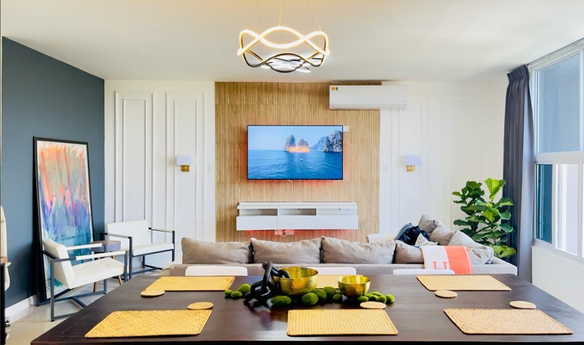 First image of 403-50 Westminster Road in Kingston 10, St. Andrew, Jamaica - property is For Rent