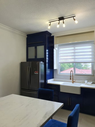 Thirteenth image of 5-16 Sandhurst Crescent in Kingston 6, St. Andrew, Jamaica - property is For Rent
