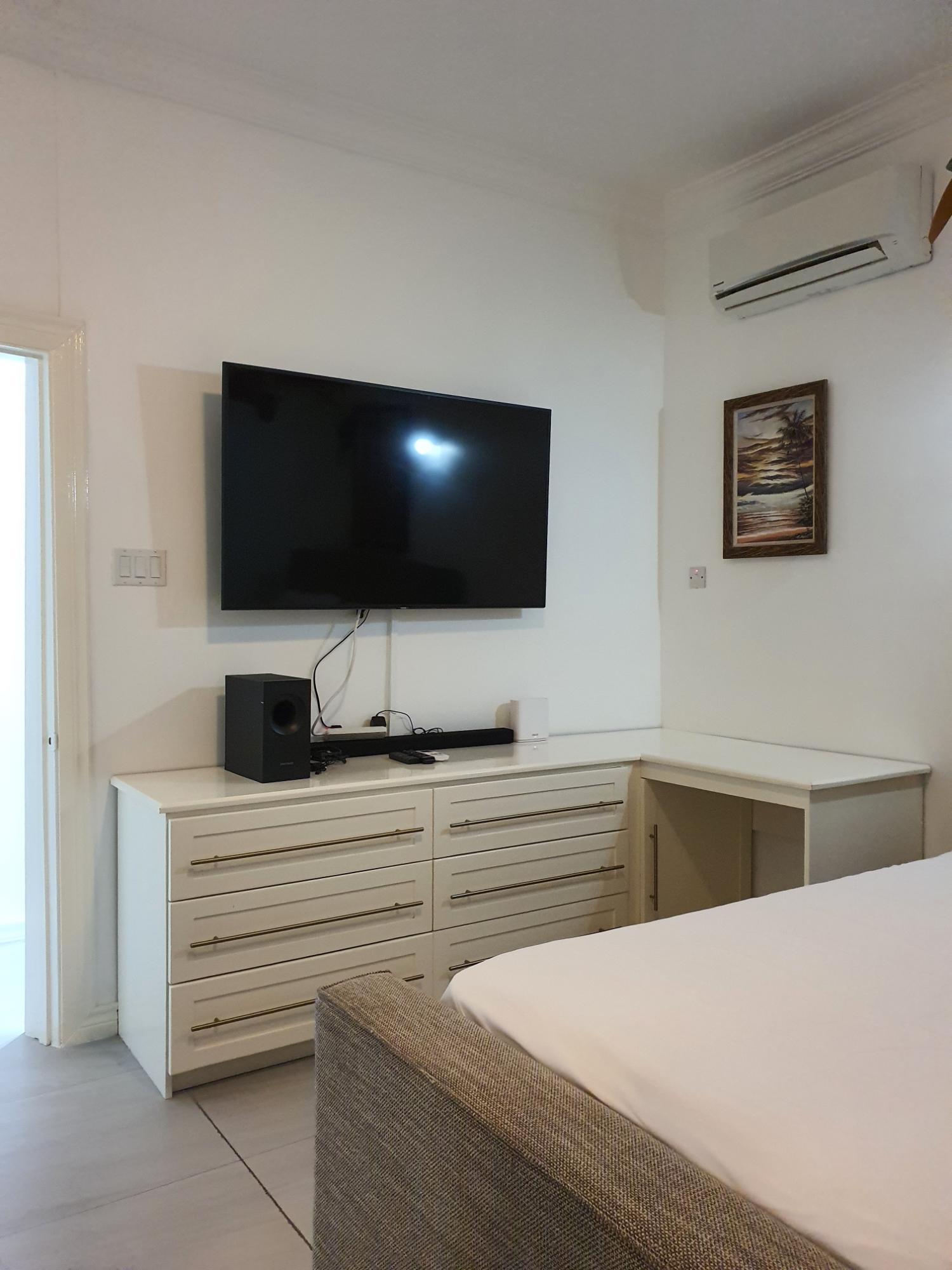 Sixteenth image of 5-16 Sandhurst Crescent in Kingston 6, St. Andrew, Jamaica - property is For Rent