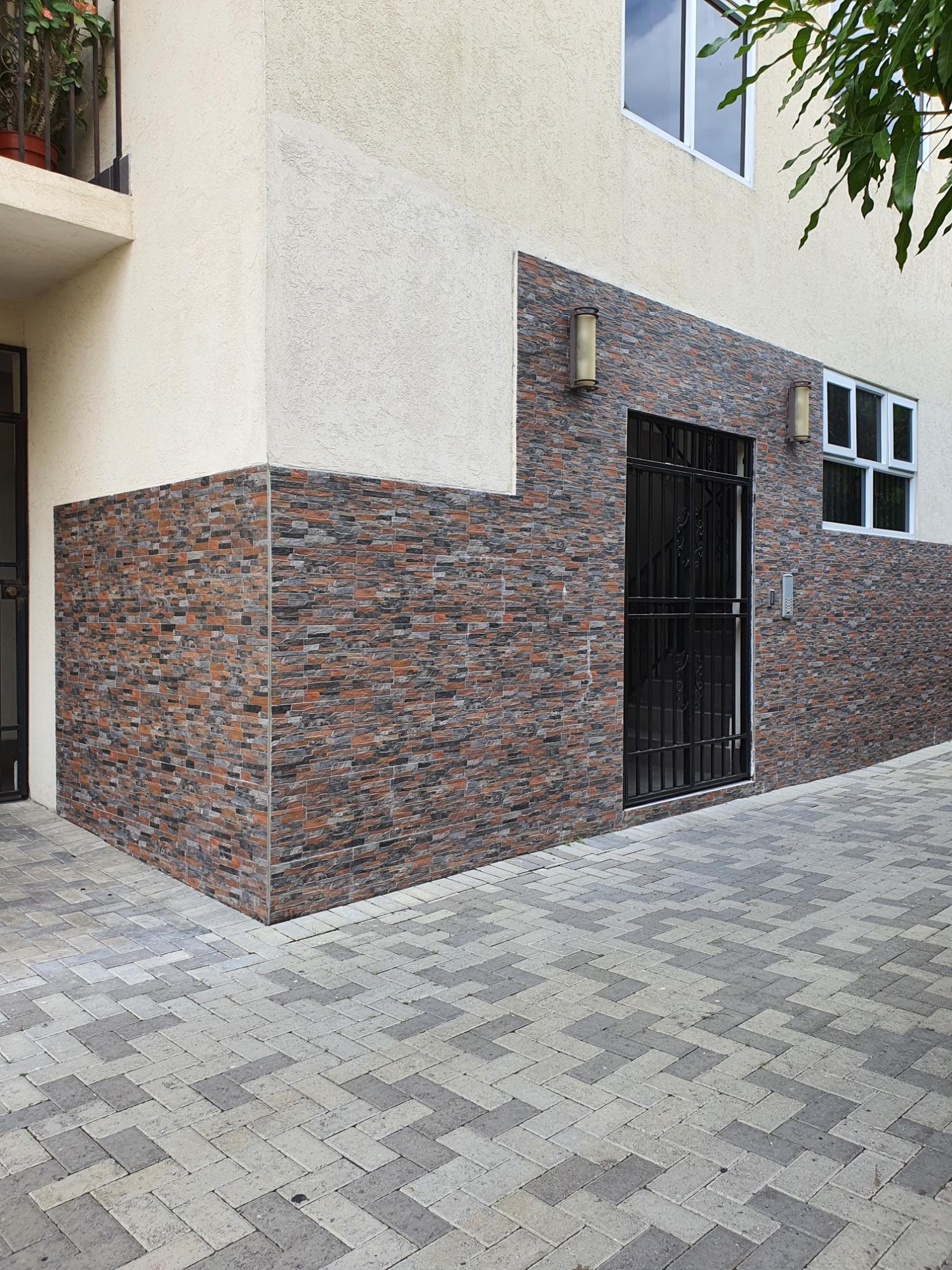 Third image of 5-16 Sandhurst Crescent in Kingston 6, St. Andrew, Jamaica - property is For Rent