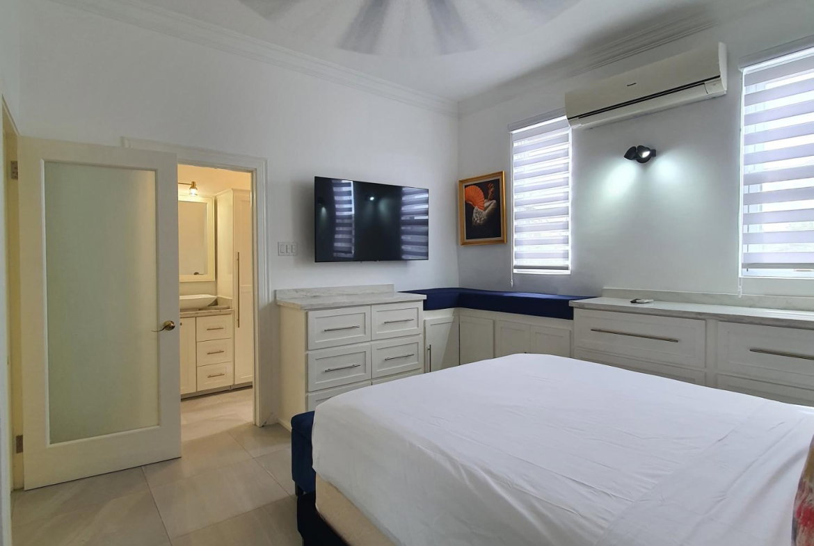 Twenty-Second image of 5-16 Sandhurst Crescent in Kingston 6, St. Andrew, Jamaica - property is For Rent