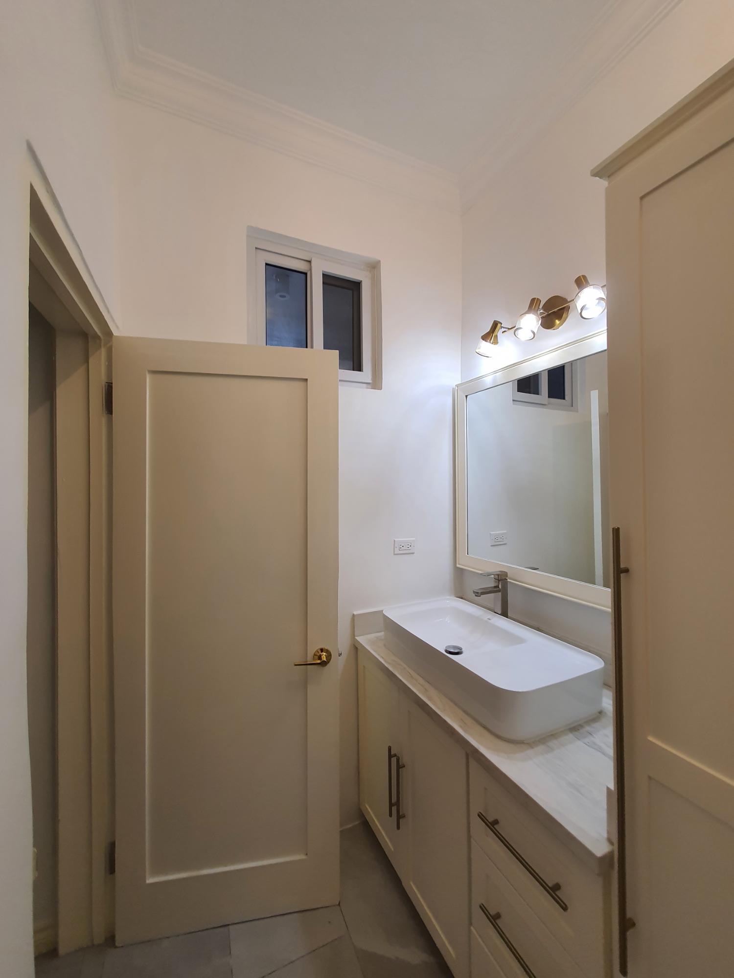 Twenty-Third image of 5-16 Sandhurst Crescent in Kingston 6, St. Andrew, Jamaica - property is For Rent
