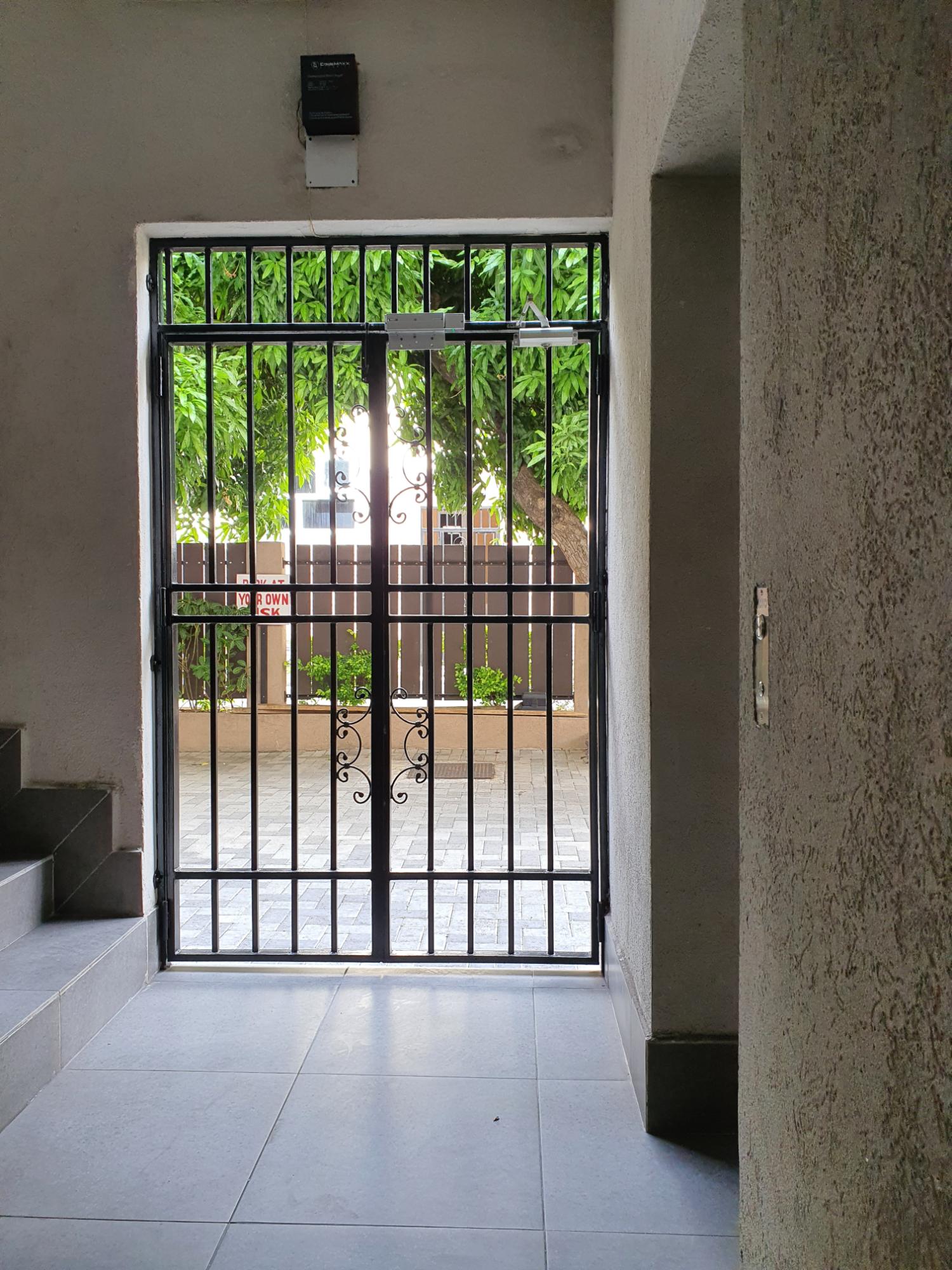 Fifth image of 5-16 Sandhurst Crescent in Kingston 6, St. Andrew, Jamaica - property is For Rent