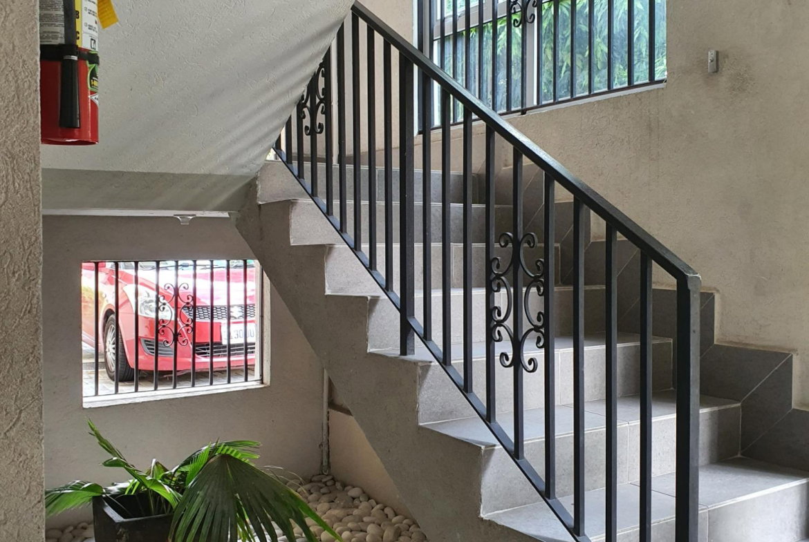 Sixth image of 5-16 Sandhurst Crescent in Kingston 6, St. Andrew, Jamaica - property is For Rent