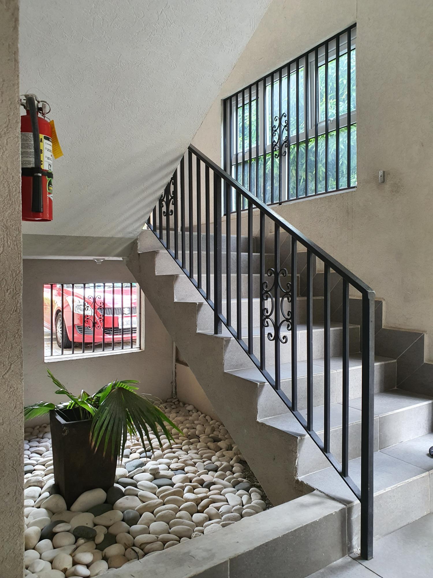 Sixth image of 5-16 Sandhurst Crescent in Kingston 6, St. Andrew, Jamaica - property is For Rent