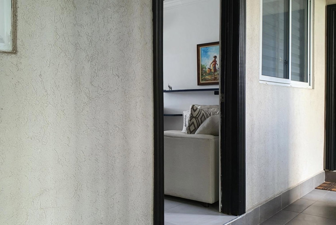 Eighth image of 5-16 Sandhurst Crescent in Kingston 6, St. Andrew, Jamaica - property is For Rent