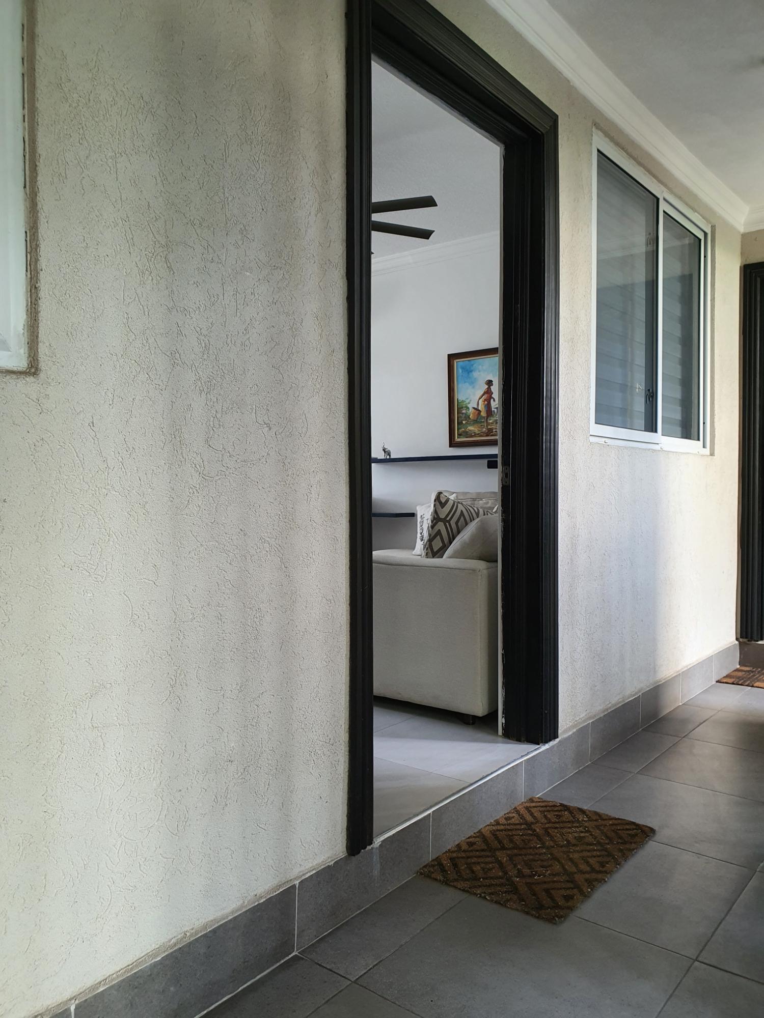 Eighth image of 5-16 Sandhurst Crescent in Kingston 6, St. Andrew, Jamaica - property is For Rent