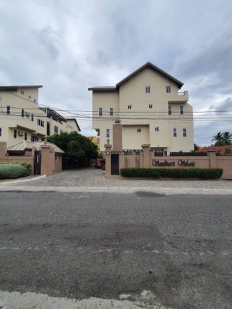 First image of 5-16 Sandhurst Crescent in Kingston 6, St. Andrew, Jamaica - property is For Rent