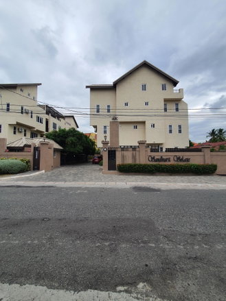 First image of 5-16 Sandhurst Crescent in Kingston 6, St. Andrew, Jamaica - property is For Rent