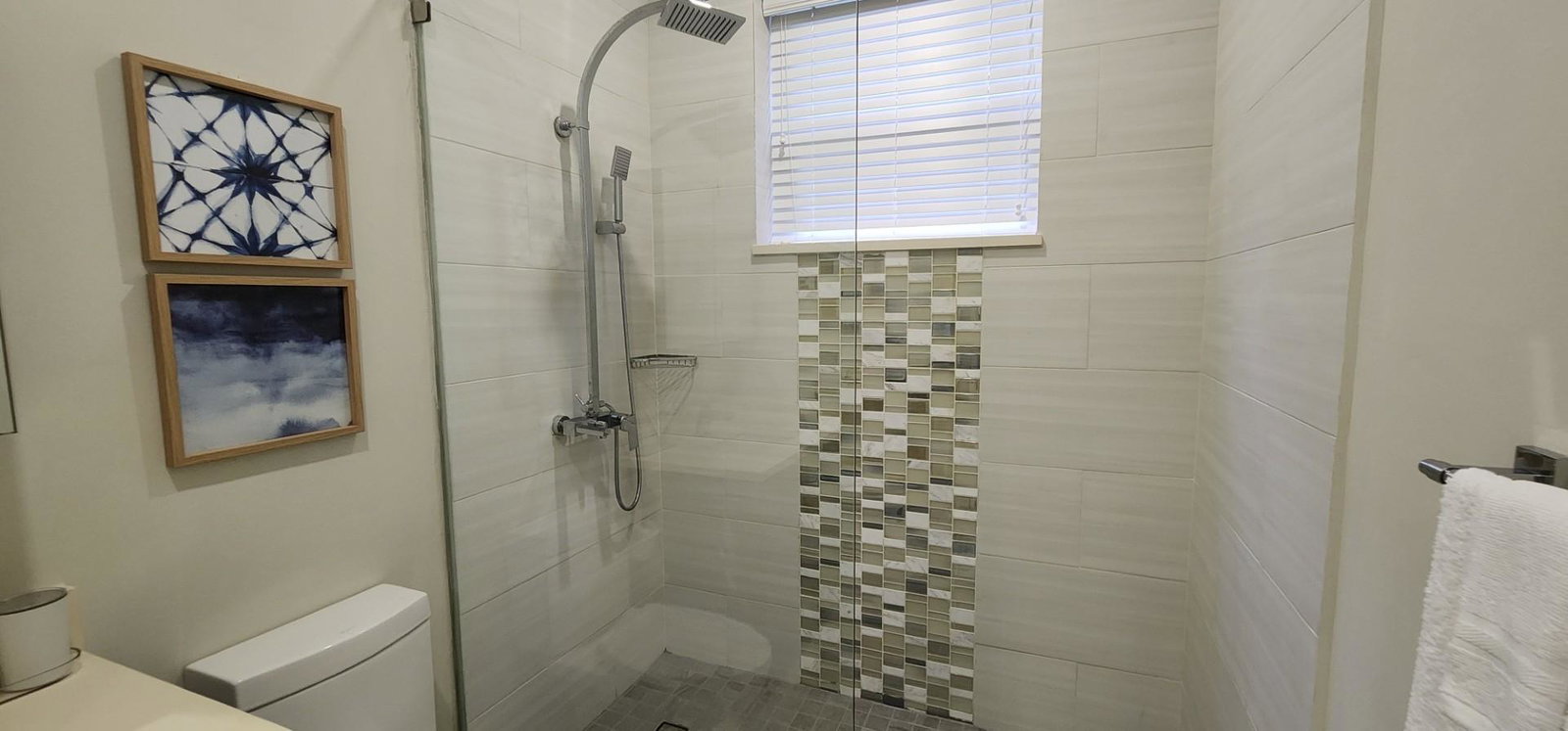Sixteenth image of E3-4-6 Spring Gardens in Spring Garden, St. James, Jamaica - property is For Rent