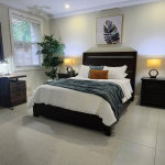 First image of E3-4-6 Spring Gardens in Spring Garden, St. James, Jamaica - property is For Rent