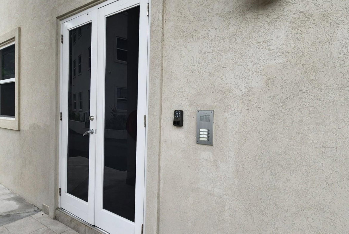 Twenty-First image of E3-4-6 Spring Gardens in Spring Garden, St. James, Jamaica - property is For Rent
