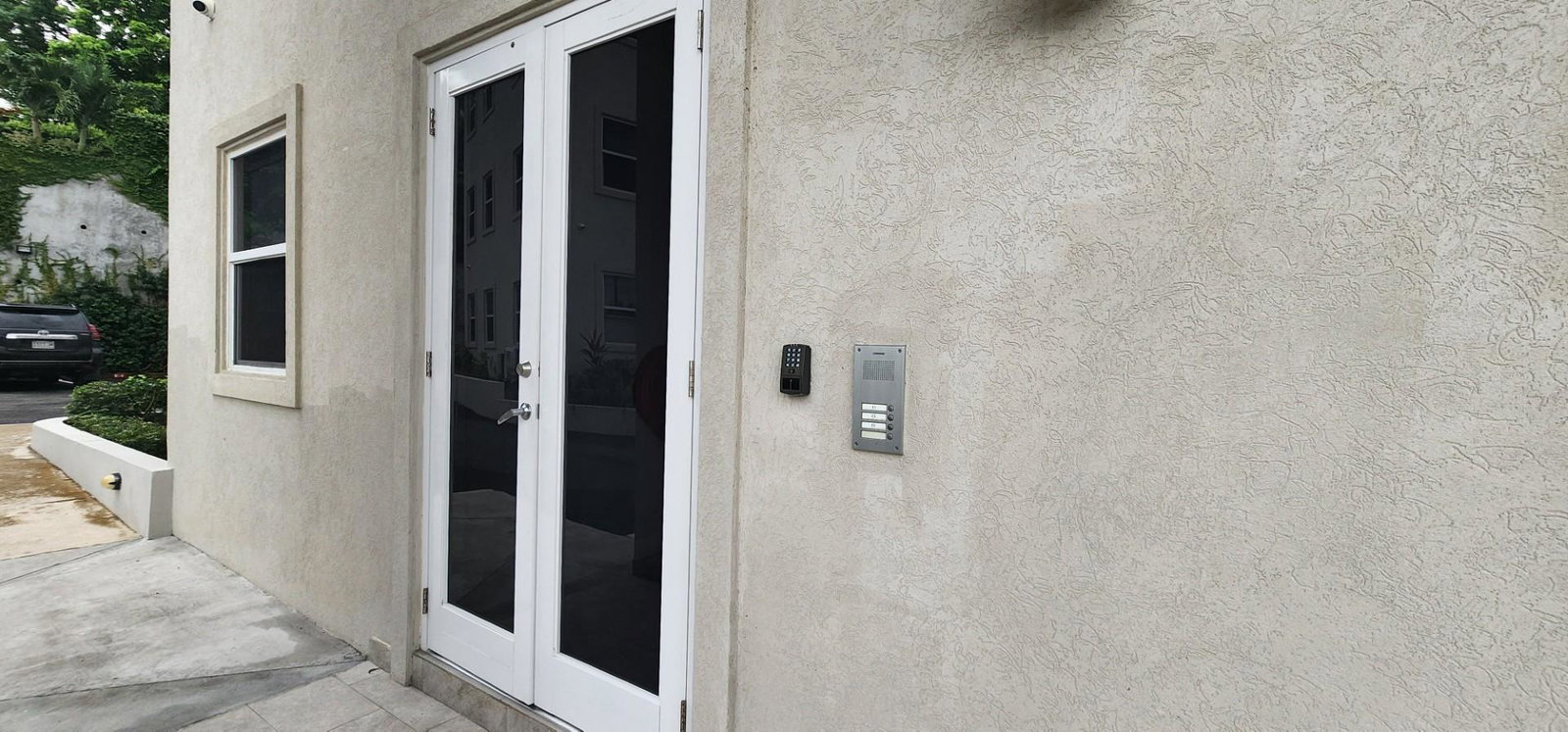Twenty-First image of E3-4-6 Spring Gardens in Spring Garden, St. James, Jamaica - property is For Rent