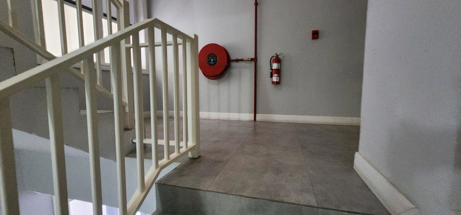 Twenty-Third image of E3-4-6 Spring Gardens in Spring Garden, St. James, Jamaica - property is For Rent