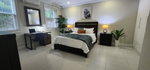 First image of E3-4-6 Spring Gardens in Spring Garden, St. James, Jamaica - property is For Rent