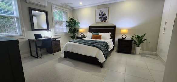 First image of E3-4-6 Spring Gardens in Spring Garden, St. James, Jamaica - property is For Rent