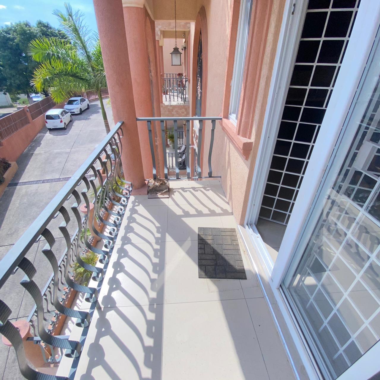 Twelfth image of Apt 6-54 Chevy Chase in Havendale, St. Andrew, Jamaica - property is For Rent