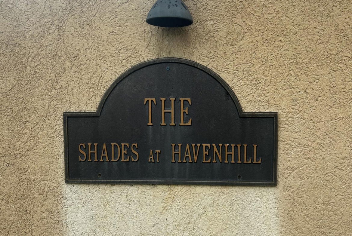 First image of Apt 6-54 Chevy Chase in Havendale, St. Andrew, Jamaica - property is For Rent