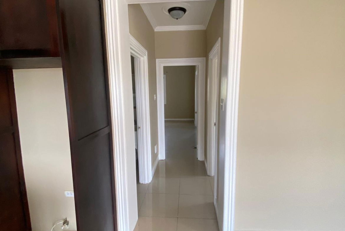 Thirteenth image of Apt 6-54 Chevy Chase in Havendale, St. Andrew, Jamaica - property is For Rent