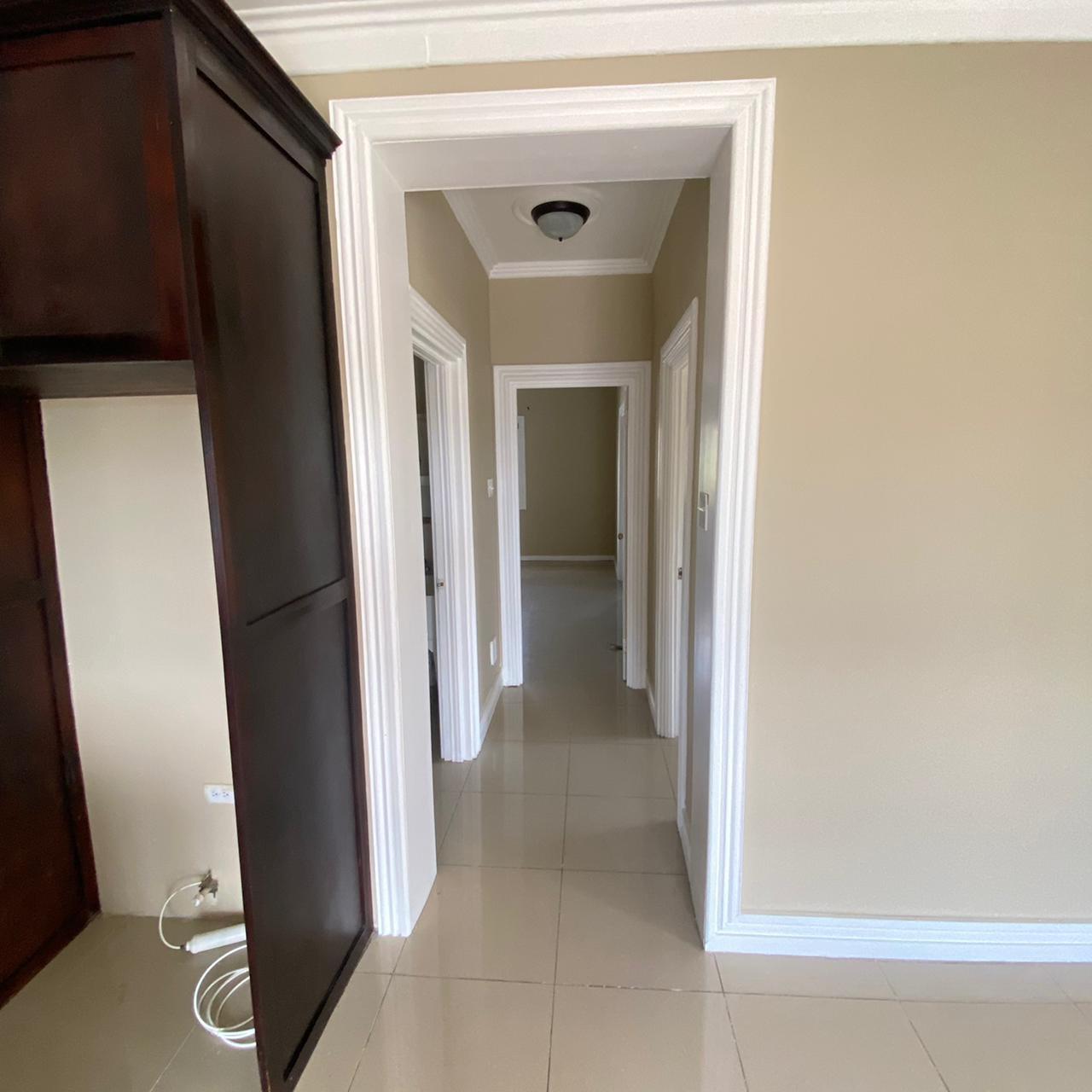 Thirteenth image of Apt 6-54 Chevy Chase in Havendale, St. Andrew, Jamaica - property is For Rent