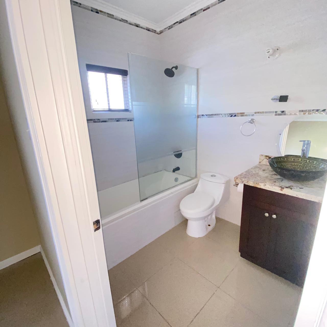 Fourteenth image of Apt 6-54 Chevy Chase in Havendale, St. Andrew, Jamaica - property is For Rent