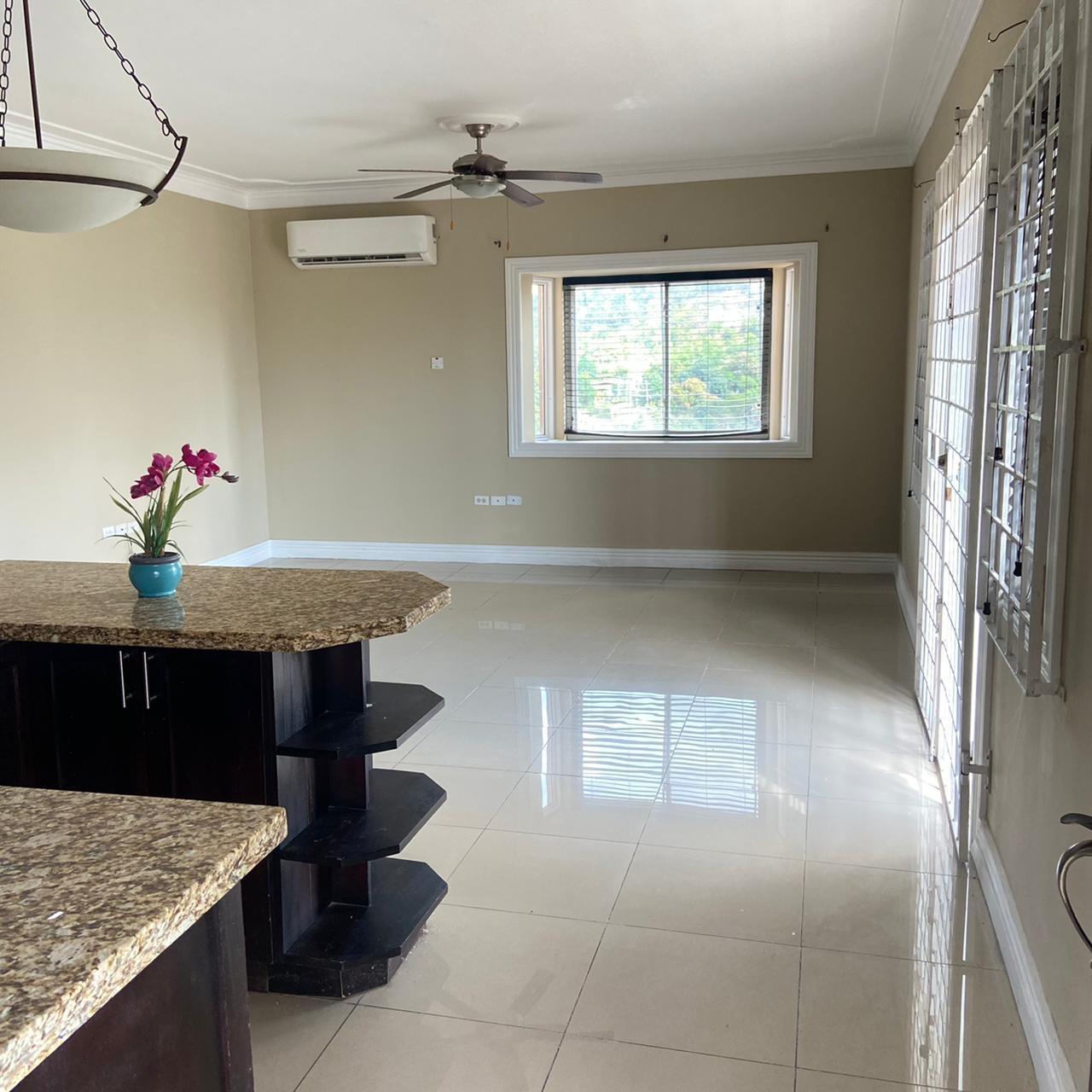 Fifteenth image of Apt 6-54 Chevy Chase in Havendale, St. Andrew, Jamaica - property is For Rent