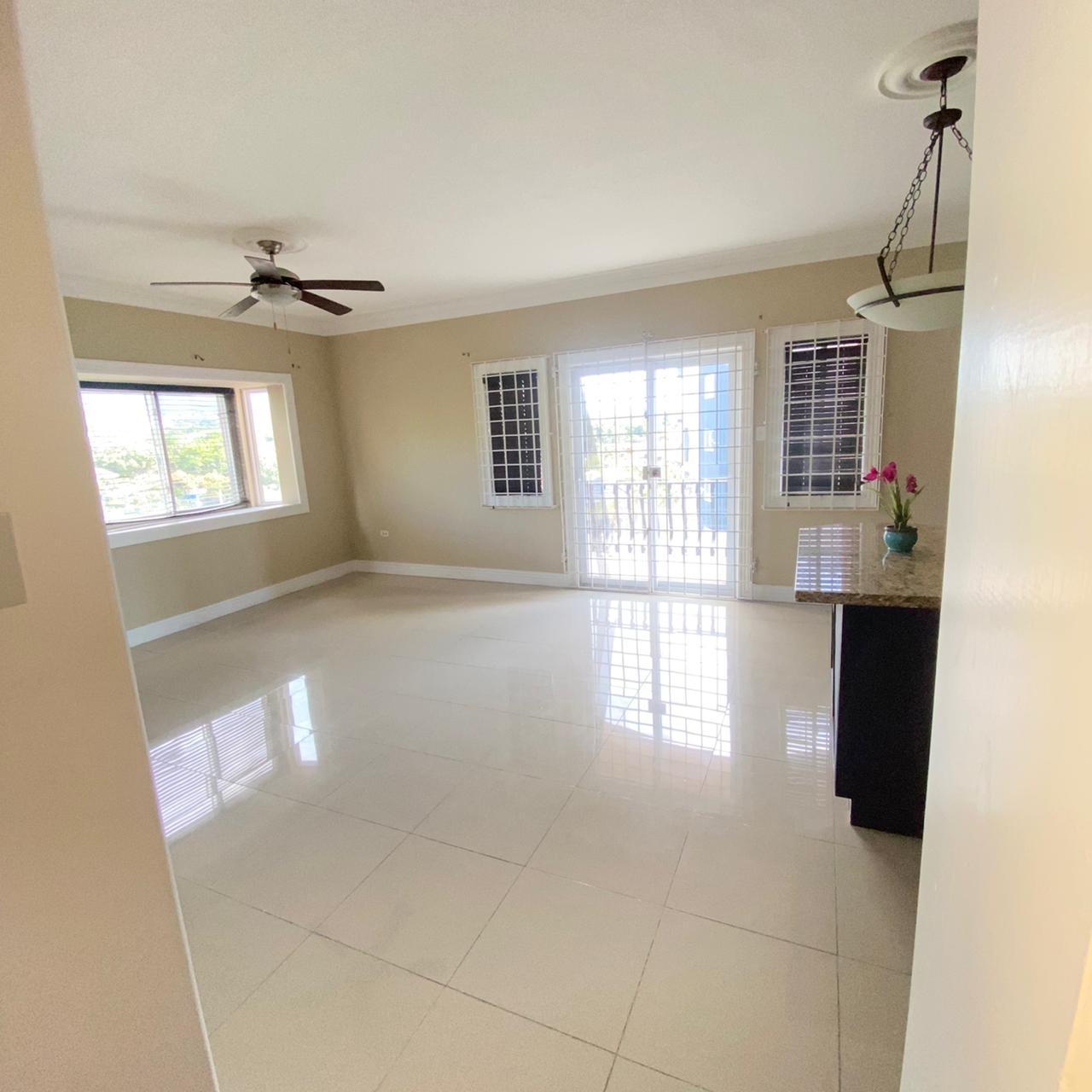 Sixteenth image of Apt 6-54 Chevy Chase in Havendale, St. Andrew, Jamaica - property is For Rent