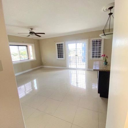Sixteenth image of Apt 6-54 Chevy Chase in Havendale, St. Andrew, Jamaica - property is For Rent