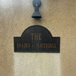 First image of Apt 6-54 Chevy Chase in Havendale, St. Andrew, Jamaica - property is For Rent