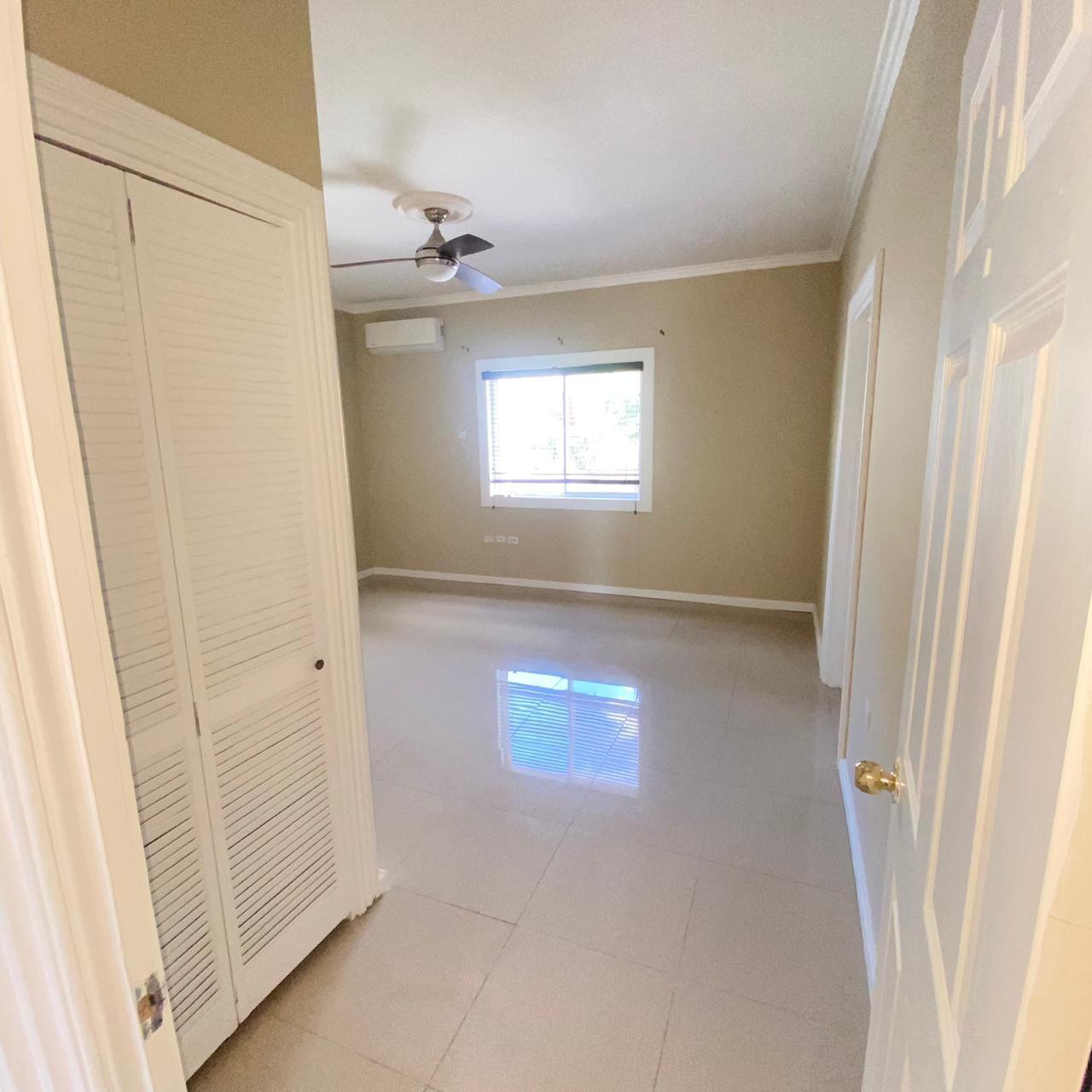 Seventeenth image of Apt 6-54 Chevy Chase in Havendale, St. Andrew, Jamaica - property is For Rent