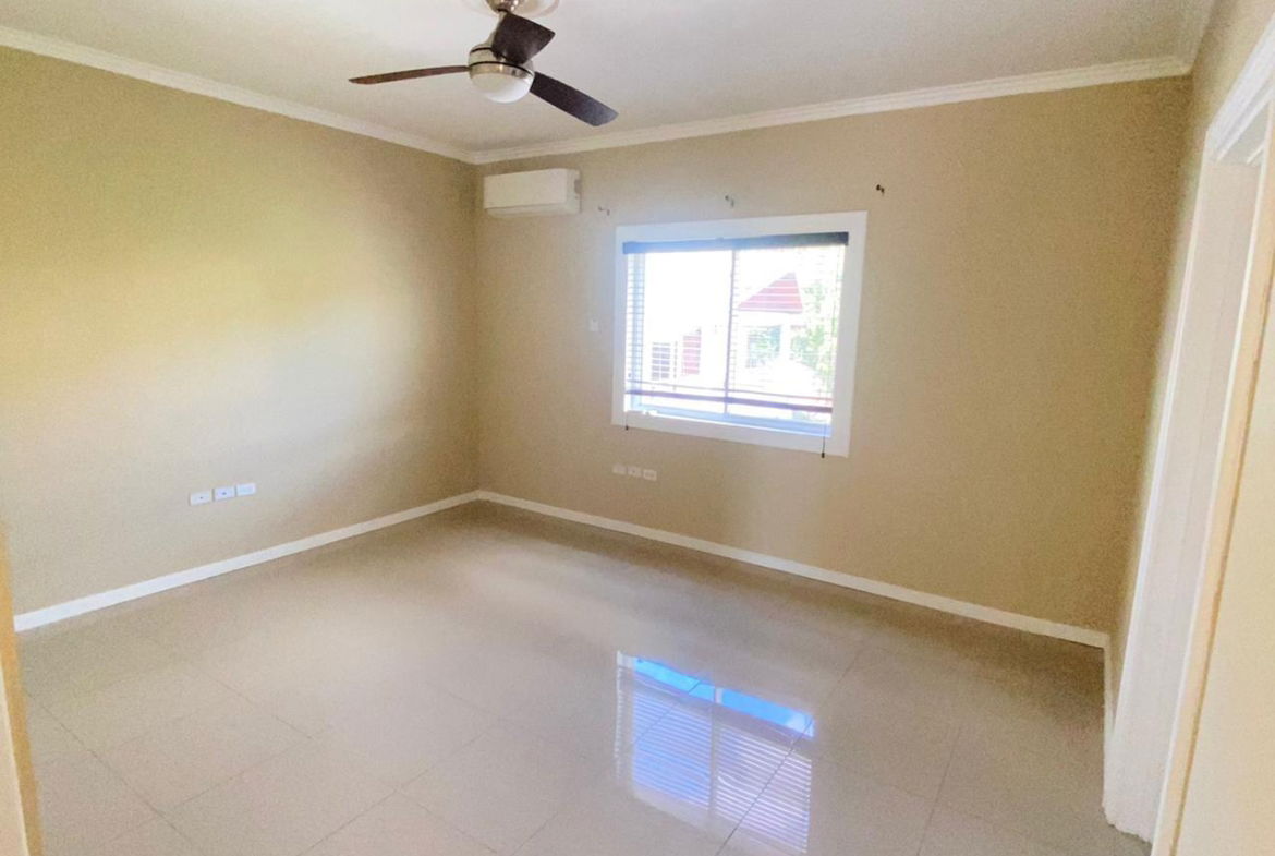 Eighteenth image of Apt 6-54 Chevy Chase in Havendale, St. Andrew, Jamaica - property is For Rent