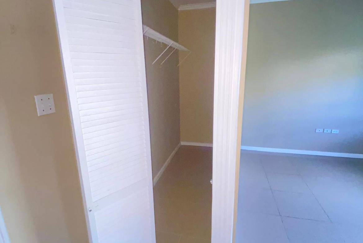 Nineteenth image of Apt 6-54 Chevy Chase in Havendale, St. Andrew, Jamaica - property is For Rent