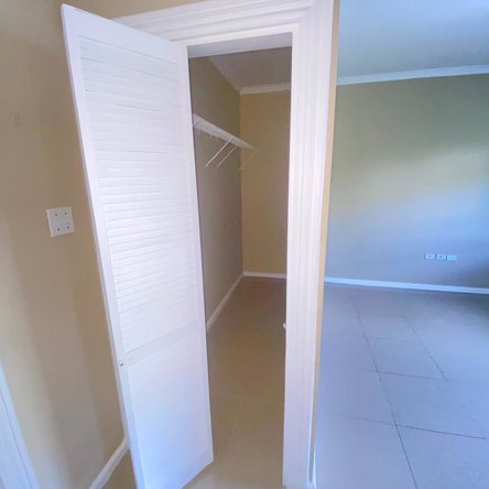Nineteenth image of Apt 6-54 Chevy Chase in Havendale, St. Andrew, Jamaica - property is For Rent