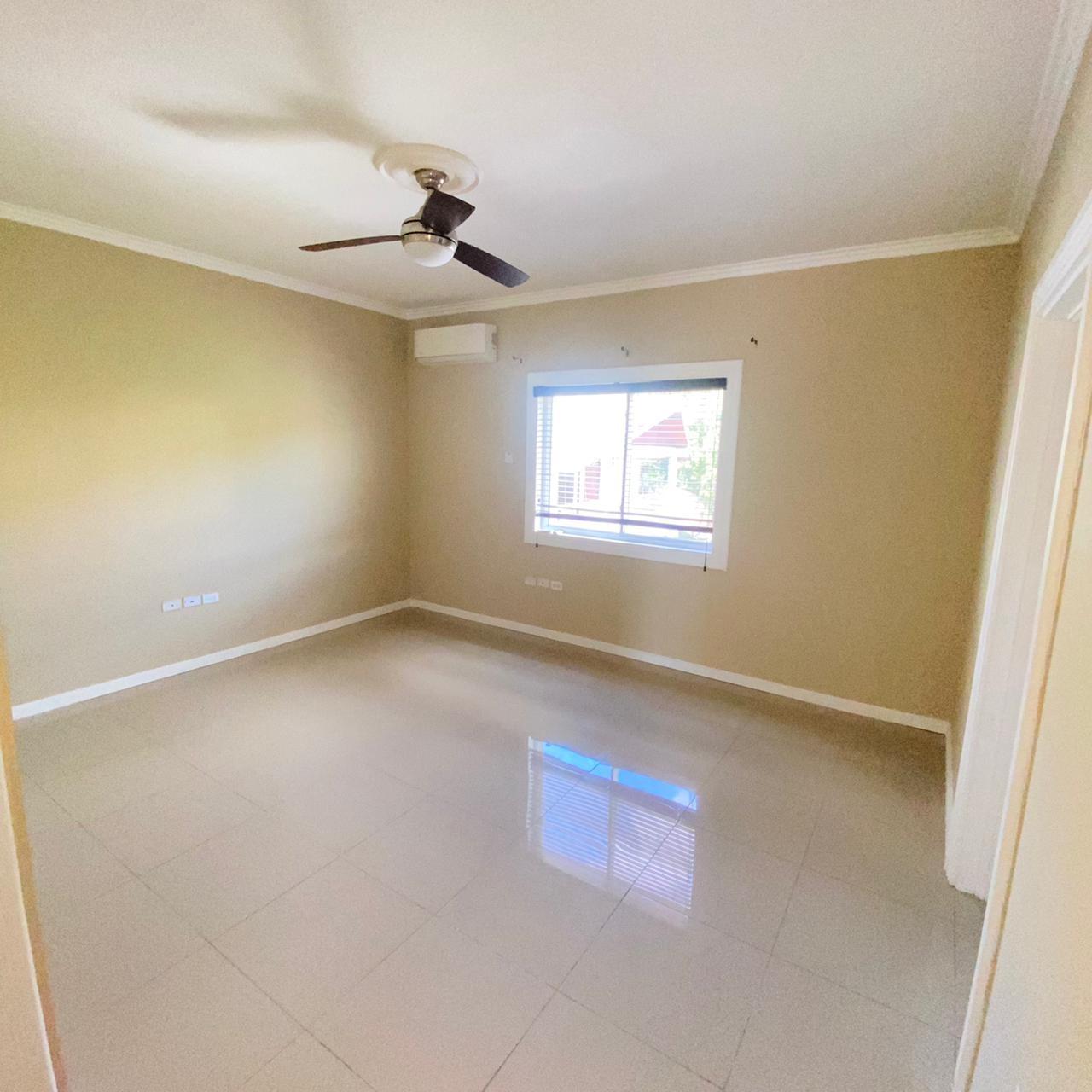 Twentieth image of Apt 6-54 Chevy Chase in Havendale, St. Andrew, Jamaica - property is For Rent